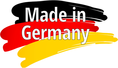 Made in Germany
